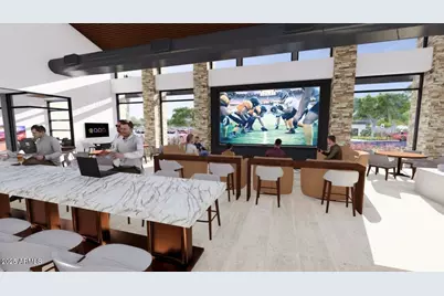 26101 N 170th Avenue, Surprise, AZ 85387 - Photo 11