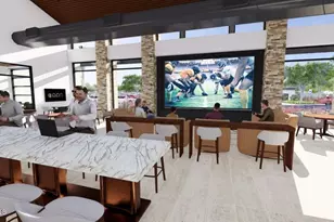 26101 N 170th Ave, Surprise, AZ 85387 - Photo 11