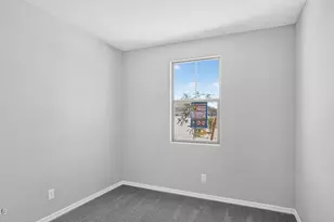 26101 N 170th Ave, Surprise, AZ 85387 - Photo 17