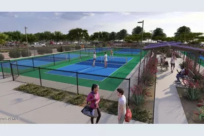 26101 N 170th Avenue, Surprise, AZ 85387 - Photo 13