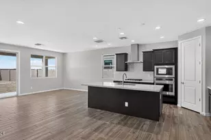 26101 N 170th Ave, Surprise, AZ 85387 - Photo 9