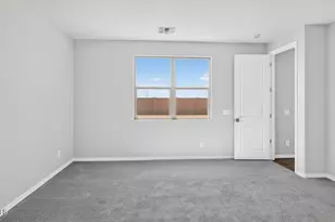 26101 N 170th Ave, Surprise, AZ 85387 - Photo 11