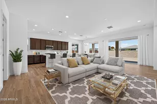 26101 N 170th Ave, Surprise, AZ 85387 - Photo 3