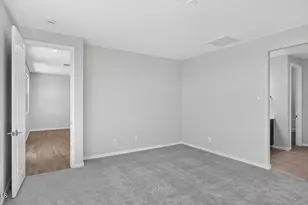 26101 N 170th Ave, Surprise, AZ 85387 - Photo 13