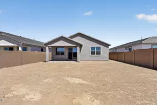 26101 N 170th Ave, Surprise, AZ 85387 - Photo 19