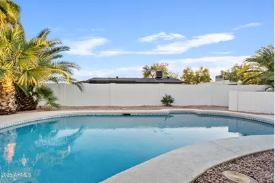 6411 E Camino De Los Ranchos --, Scottsdale, AZ 85254 - Photo 25