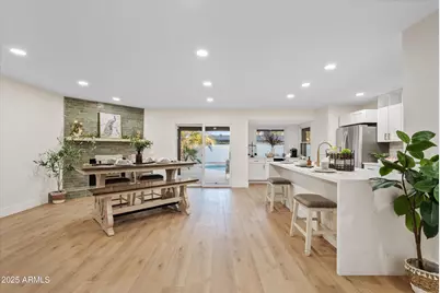 6411 E Camino De Los Ranchos --, Scottsdale, AZ 85254 - Photo 11