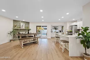 6411 E Camino De Los Ranchos, Scottsdale, AZ 85254 - Photo 11