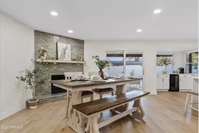 6411 E Camino De Los Ranchos --, Scottsdale, AZ 85254 - Photo 5