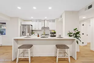 6411 E Camino De Los Ranchos, Scottsdale, AZ 85254 - Photo 7