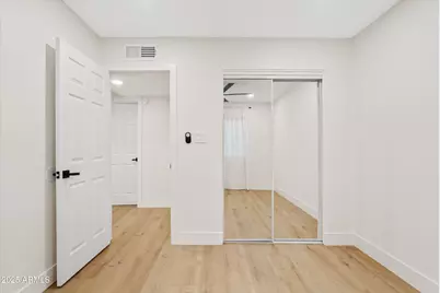 6411 E Camino De Los Ranchos --, Scottsdale, AZ 85254 - Photo 23