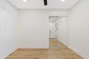 6411 E Camino De Los Ranchos, Scottsdale, AZ 85254 - Photo 21