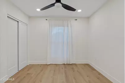 6411 E Camino De Los Ranchos --, Scottsdale, AZ 85254 - Photo 17