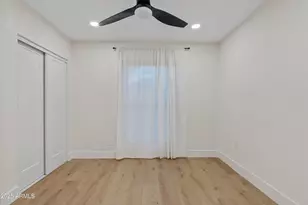 6411 E Camino De Los Ranchos, Scottsdale, AZ 85254 - Photo 17