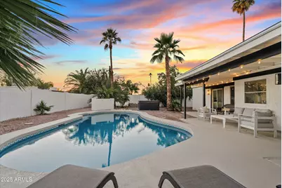 6411 E Camino De Los Ranchos --, Scottsdale, AZ 85254 - Photo 31