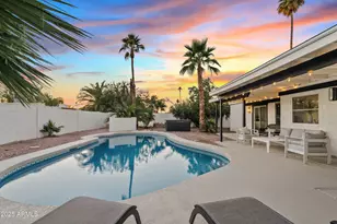 6411 E Camino De Los Ranchos, Scottsdale, AZ 85254 - Photo 31