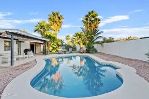 6411 E Camino De Los Ranchos, Scottsdale, AZ 85254 - Photo 27