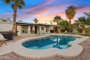 6411 E Camino De Los Ranchos, Scottsdale, AZ 85254 - Photo 35