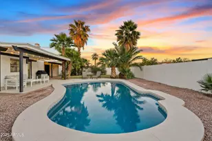 6411 E Camino De Los Ranchos, Scottsdale, AZ 85254 - Photo 33