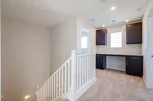 22881 W Monona Ln, Surprise, AZ 85387 - Photo 15