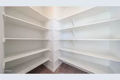 22881 W Monona Lane, Surprise, AZ 85387 - Photo 19