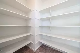 22881 W Monona Ln, Surprise, AZ 85387 - Photo 19