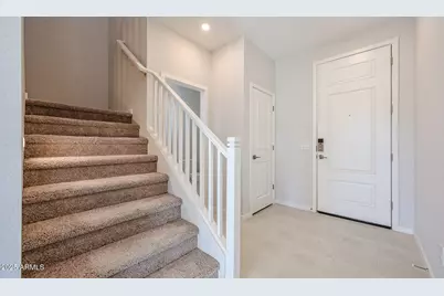 22881 W Monona Lane, Surprise, AZ 85387 - Photo 3