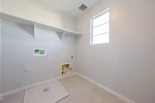 22881 W Monona Ln, Surprise, AZ 85387 - Photo 27