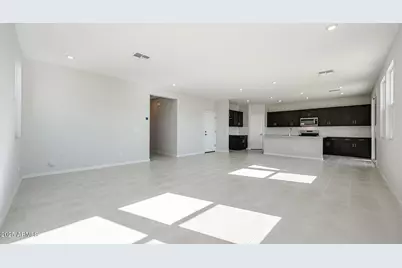 22881 W Monona Lane, Surprise, AZ 85387 - Photo 11