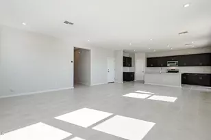 22881 W Monona Ln, Surprise, AZ 85387 - Photo 11