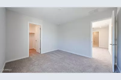 22881 W Monona Lane, Surprise, AZ 85387 - Photo 21