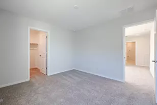 22881 W Monona Ln, Surprise, AZ 85387 - Photo 21