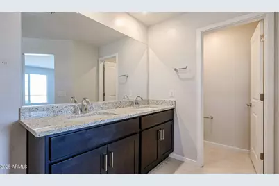 22881 W Monona Lane, Surprise, AZ 85387 - Photo 31