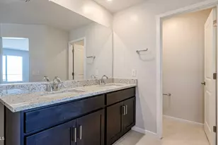 22881 W Monona Ln, Surprise, AZ 85387 - Photo 31