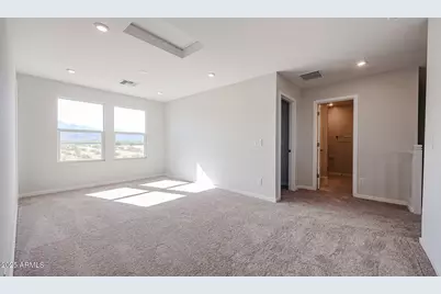 22881 W Monona Lane, Surprise, AZ 85387 - Photo 17