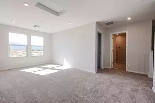 22881 W Monona Ln, Surprise, AZ 85387 - Photo 17