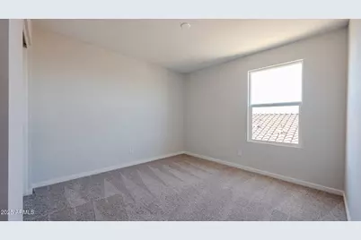 22881 W Monona Lane, Surprise, AZ 85387 - Photo 25