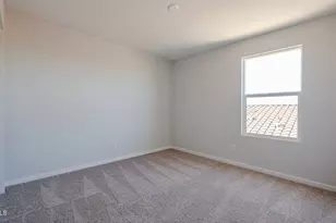 22881 W Monona Ln, Surprise, AZ 85387 - Photo 25