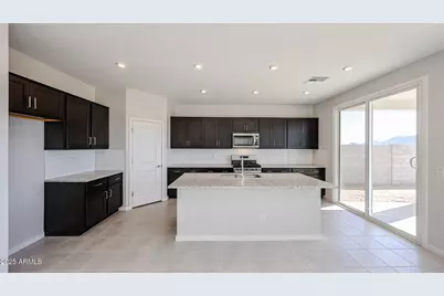 22881 W Monona Lane, Surprise, AZ 85387 - Photo 7