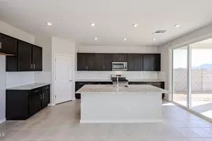 22881 W Monona Ln, Surprise, AZ 85387 - Photo 7