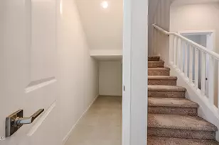 22881 W Monona Ln, Surprise, AZ 85387 - Photo 5