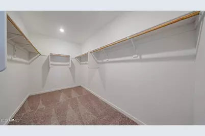 22881 W Monona Lane, Surprise, AZ 85387 - Photo 33