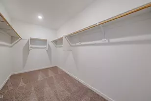 22881 W Monona Ln, Surprise, AZ 85387 - Photo 33