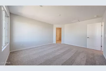 22881 W Monona Lane, Surprise, AZ 85387 - Photo 29