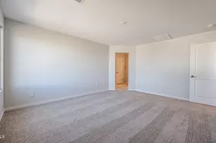 22881 W Monona Ln, Surprise, AZ 85387 - Photo 29