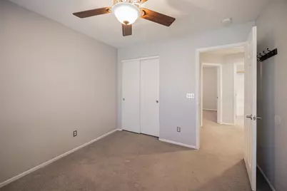 873 W Tremaine Avenue, Gilbert, AZ 85233 - Photo 59