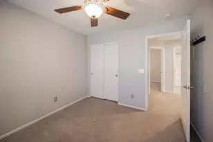 873 W Tremaine Ave, Gilbert, AZ 85233 - Photo 59