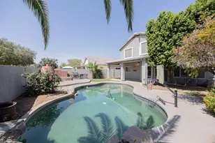 873 W Tremaine Ave, Gilbert, AZ 85233 - Photo 65