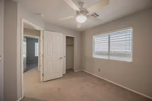 873 W Tremaine Ave, Gilbert, AZ 85233 - Photo 53