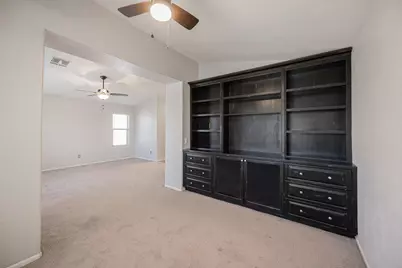 873 W Tremaine Avenue, Gilbert, AZ 85233 - Photo 55